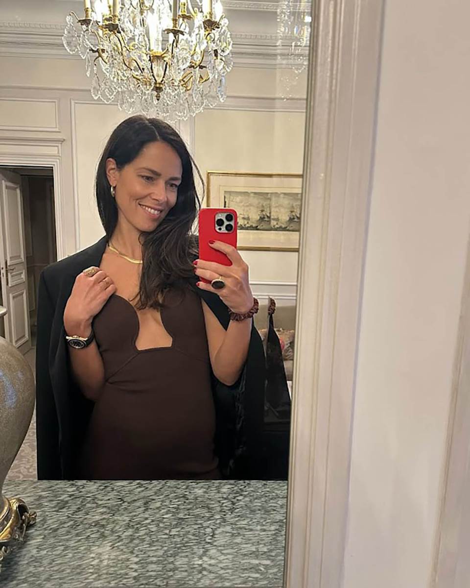 Ana Ivanović (16).jpg