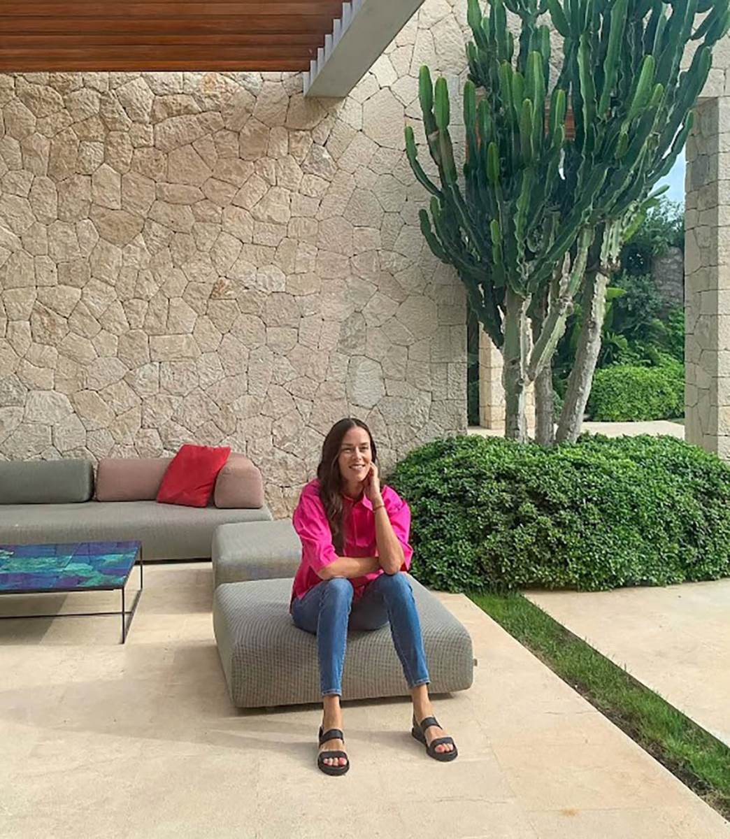 Ana Ivanović (1).jpg