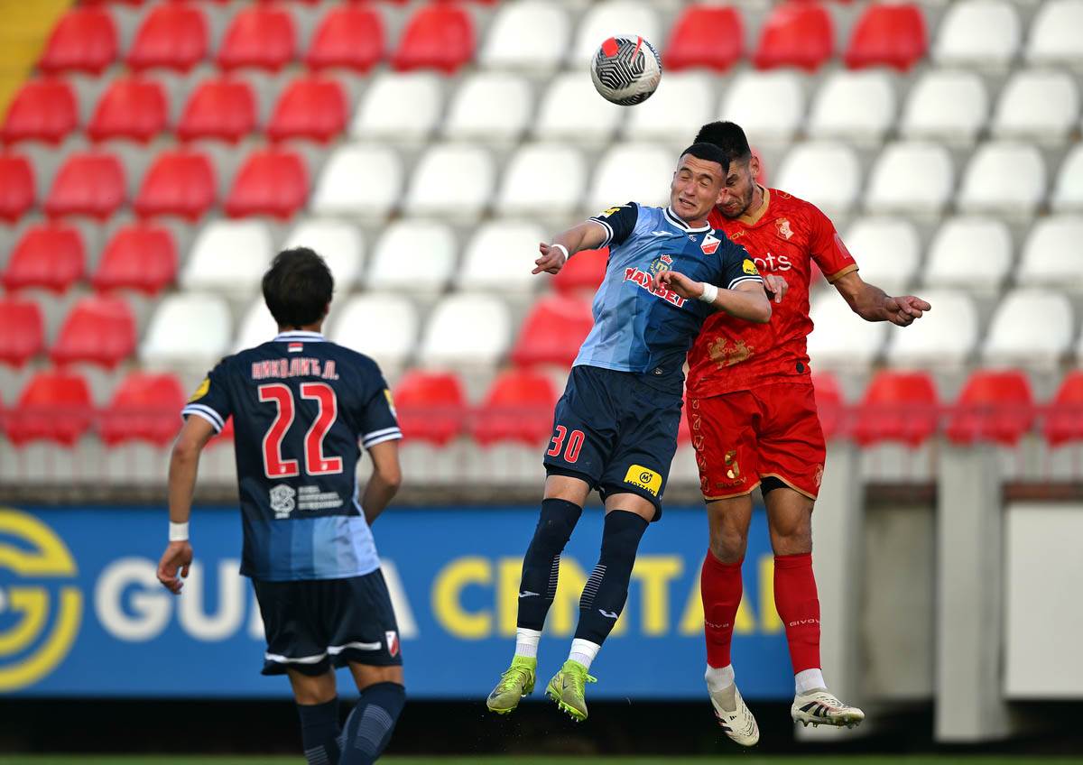 Stefan Bukinac (2).jpg