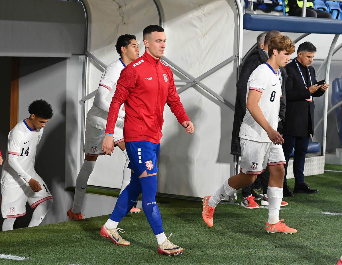 Stefan Bukinac (5).jpg