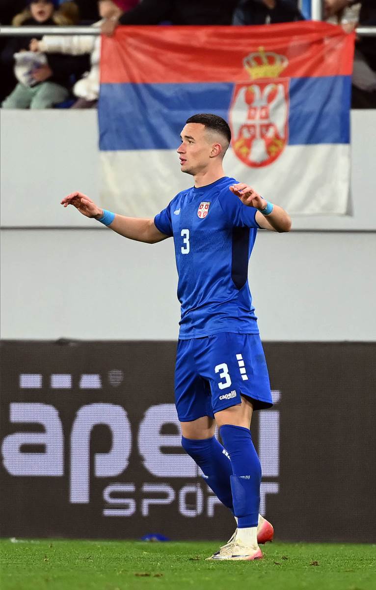 Stefan Bukinac (6).jpg