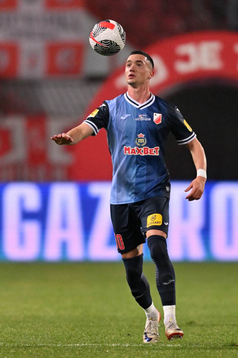 Stefan Bukinac (7).jpg