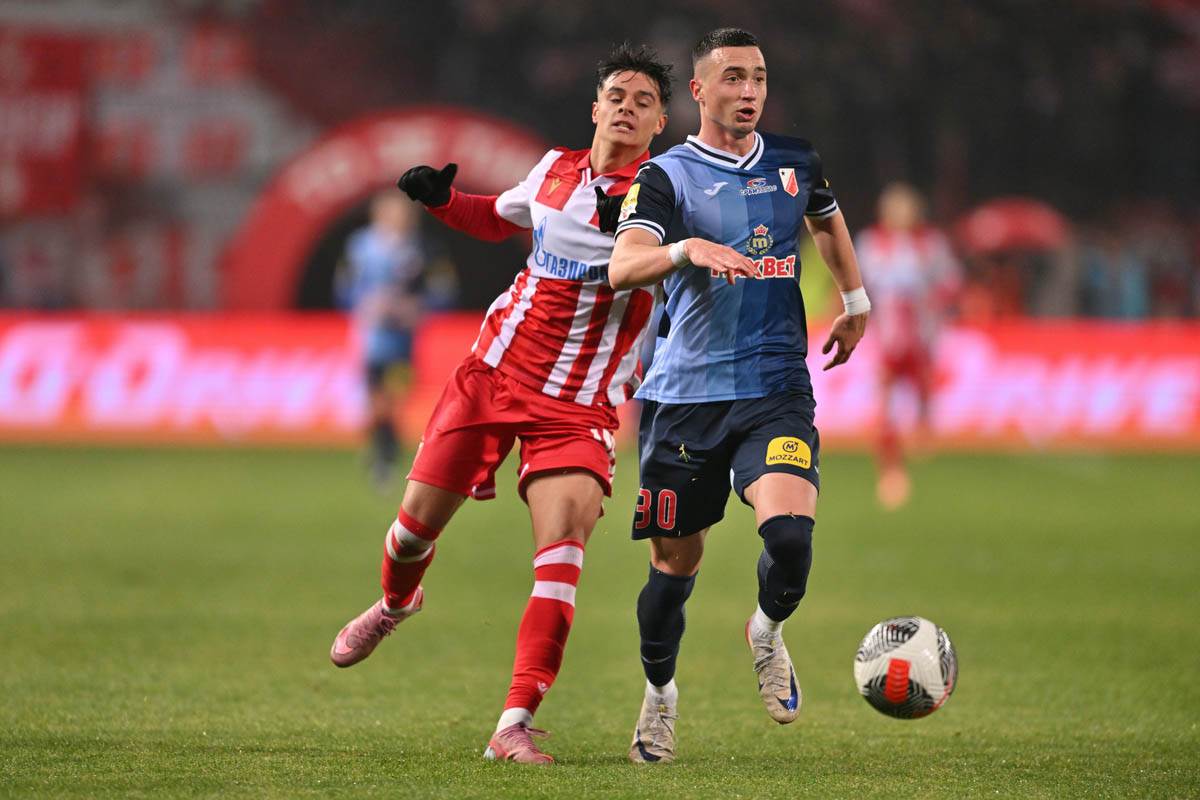 Stefan Bukinac (8).jpg