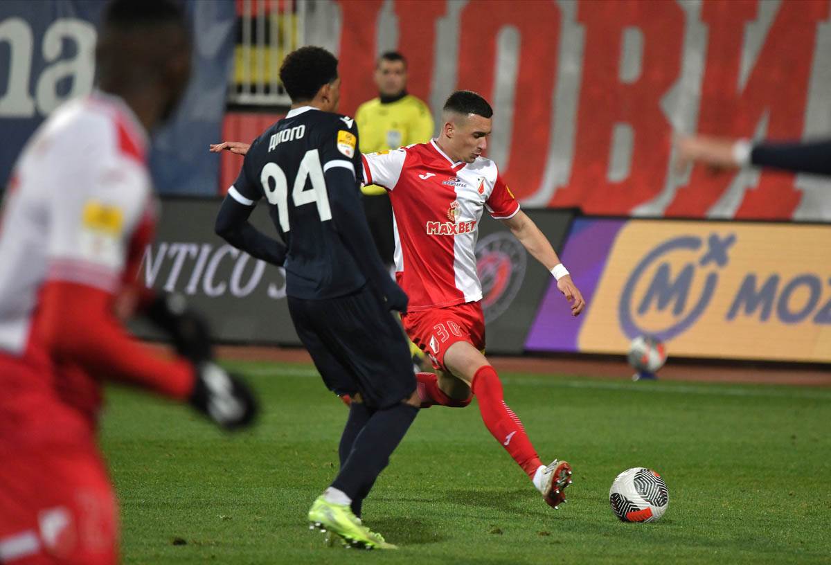 Stefan Bukinac (9).jpg