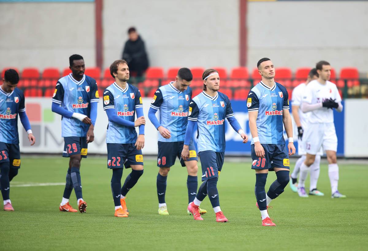 Stefan Bukinac (10).jpg