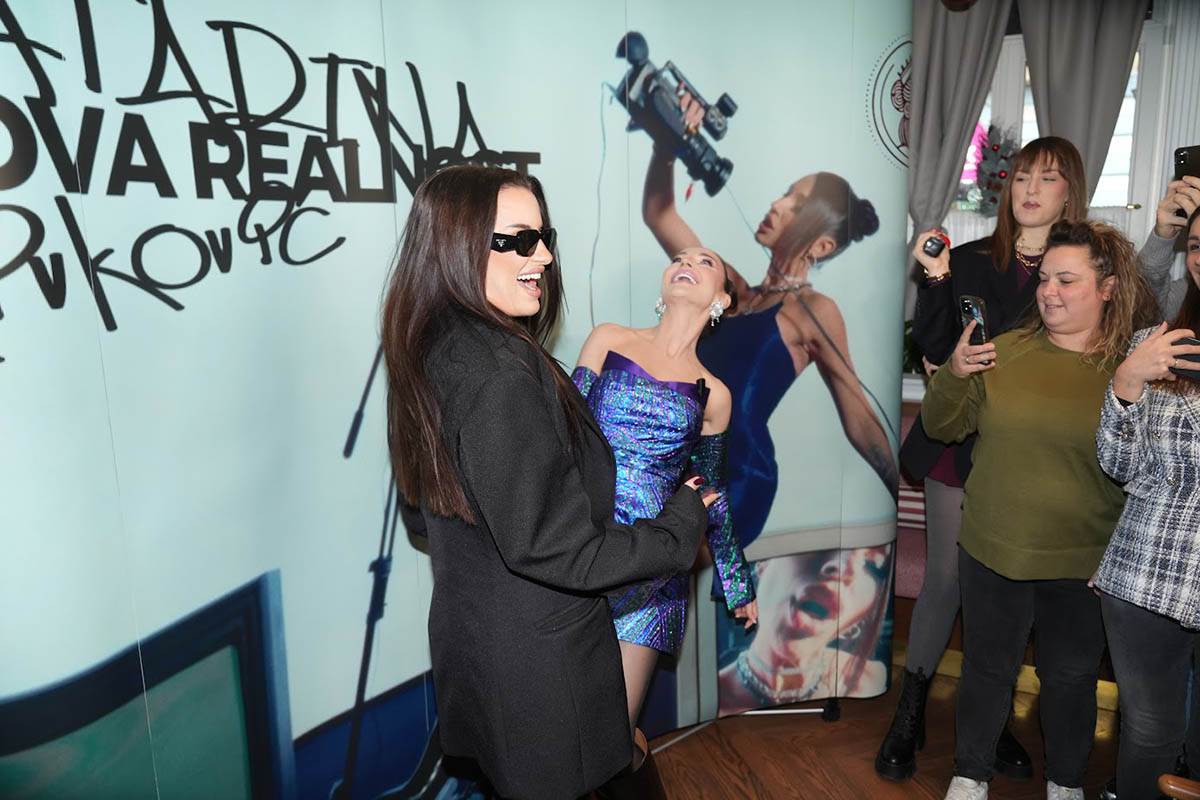 Barbara Bobak (9).jpg