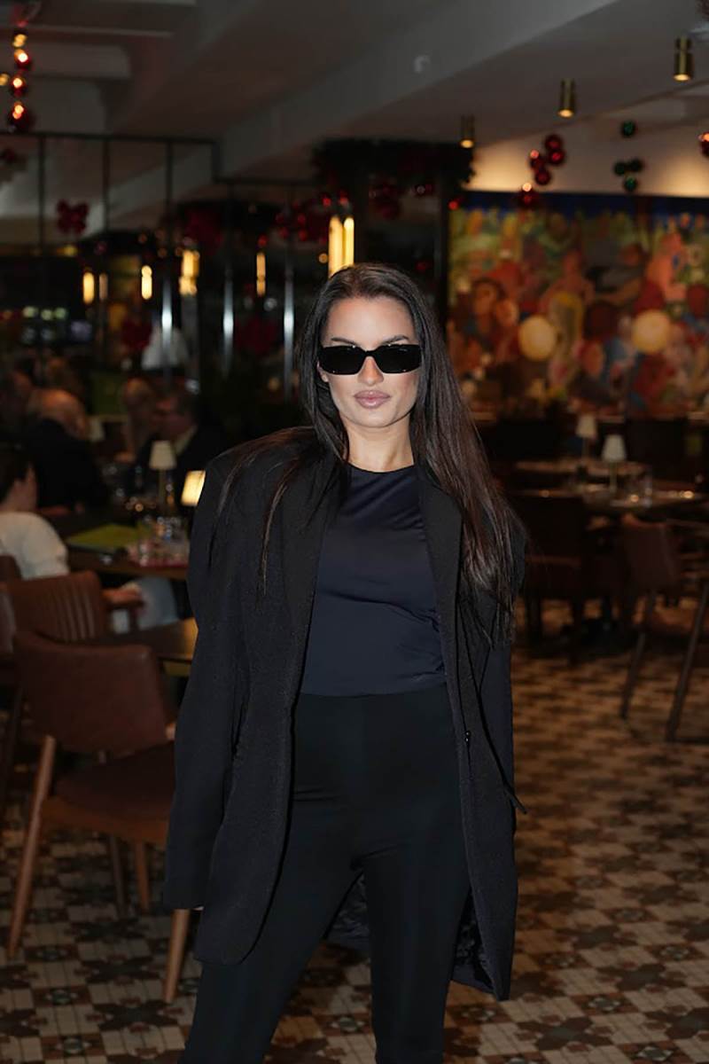 Barbara Bobak (11).jpg