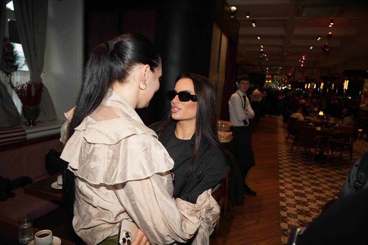 Barbara Bobak (6).jpg