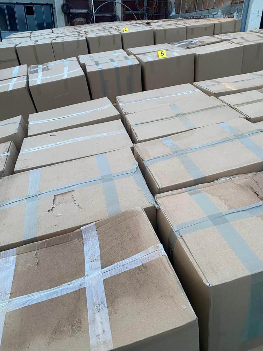 velika akcija policije u Kruševcu (2) copy.jpg