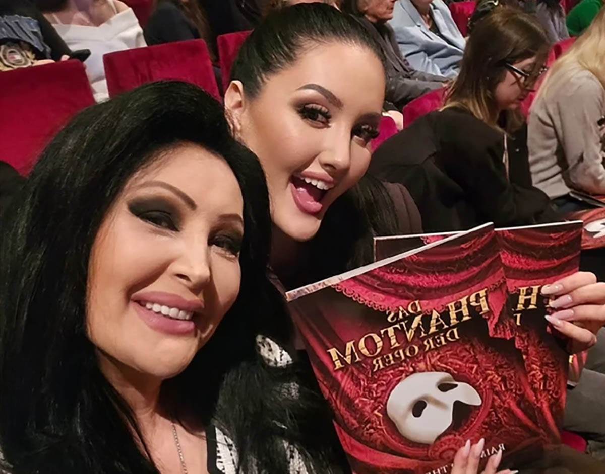 Dragana Mirković (2).jpg