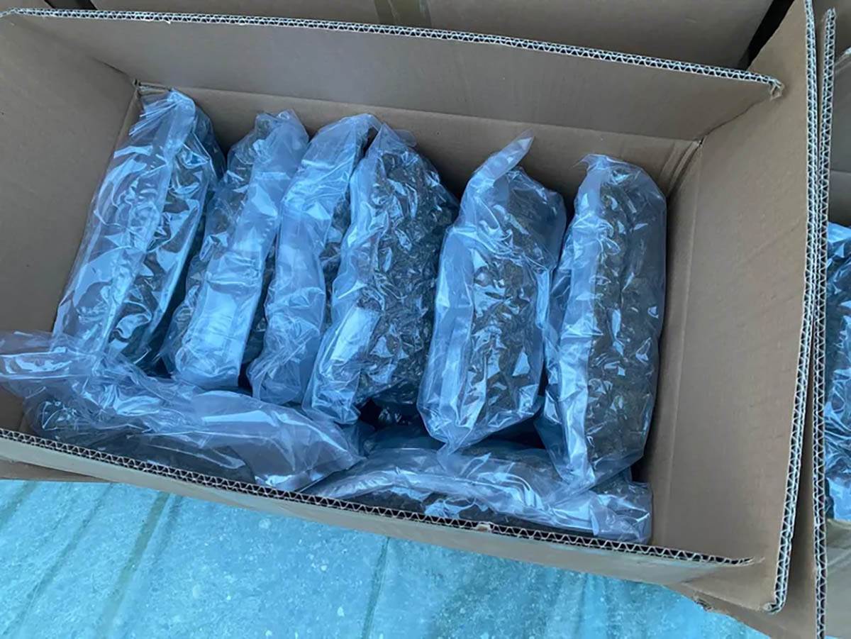 velika akcija policije u Kruševcu (4).jpg