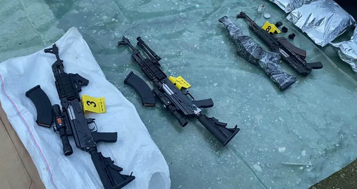 velika akcija policije u Kruševcu (5).jpg