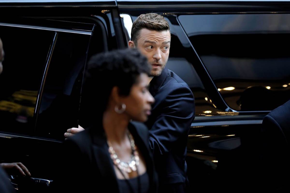 Džastin Timberlejk (1).jpg