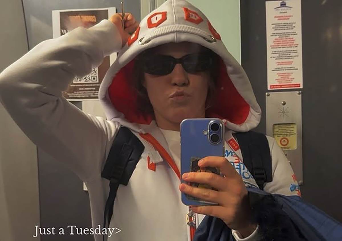 Ana Milićević (4).jpg