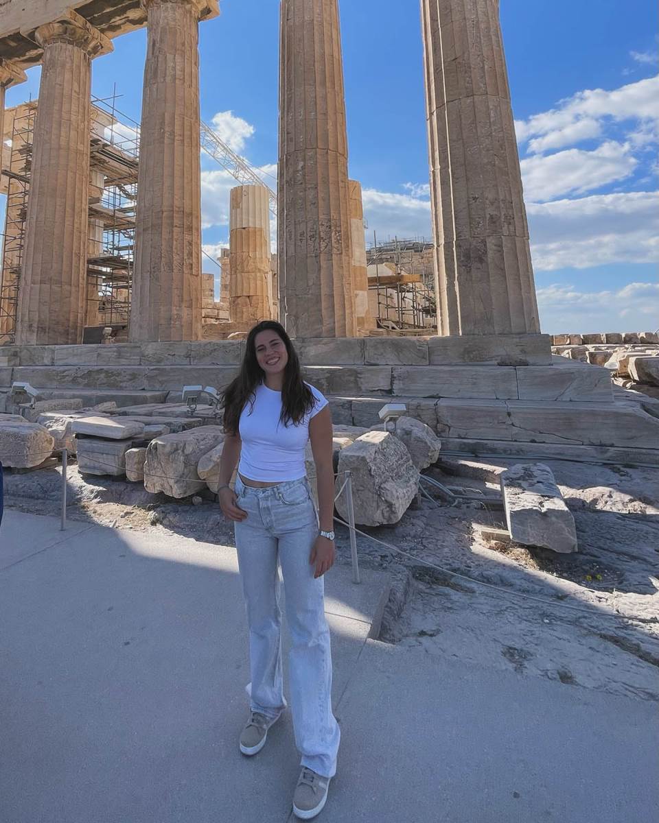 Ana Milićević (1).jpg