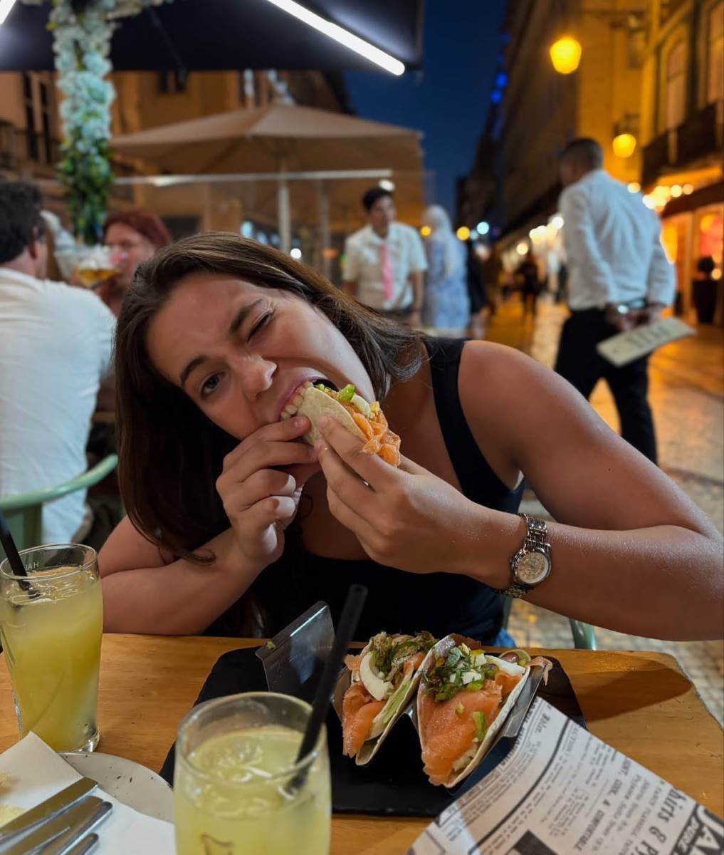 Ana Milićević (3).jpg