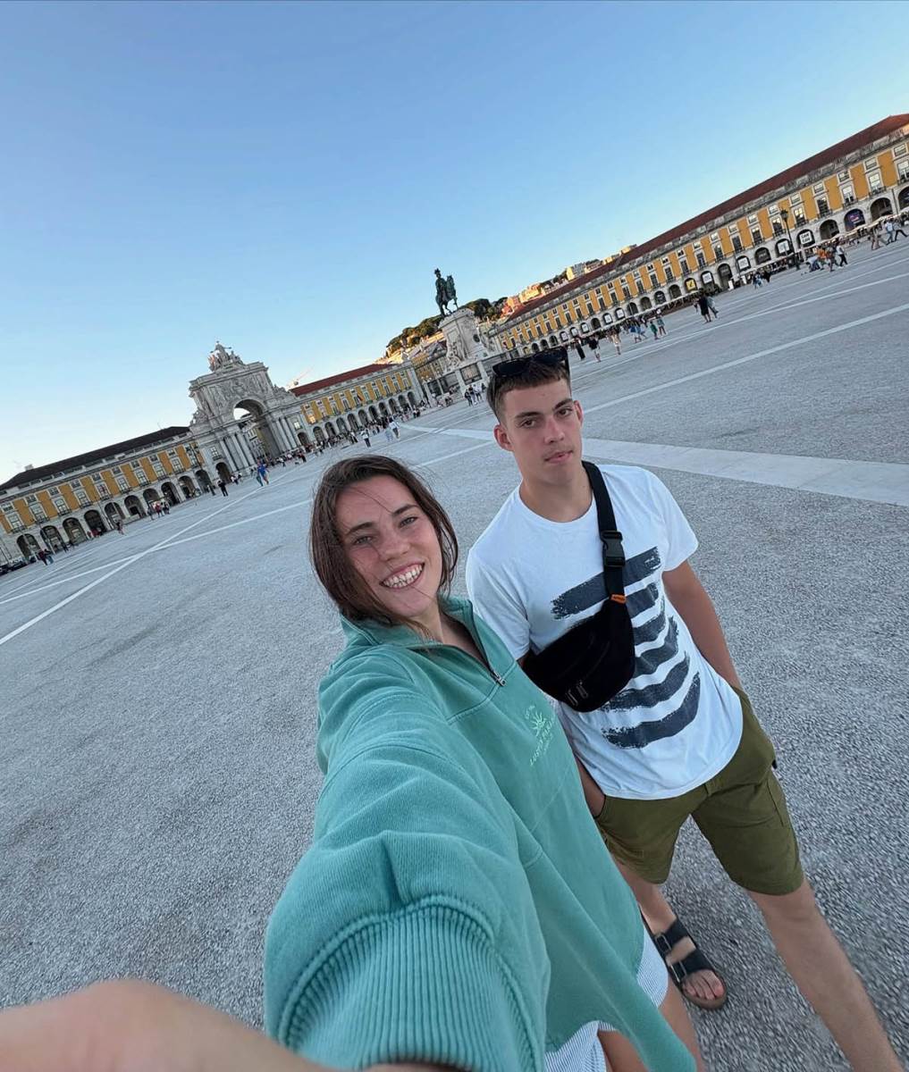 Ana Milićević (4).jpg