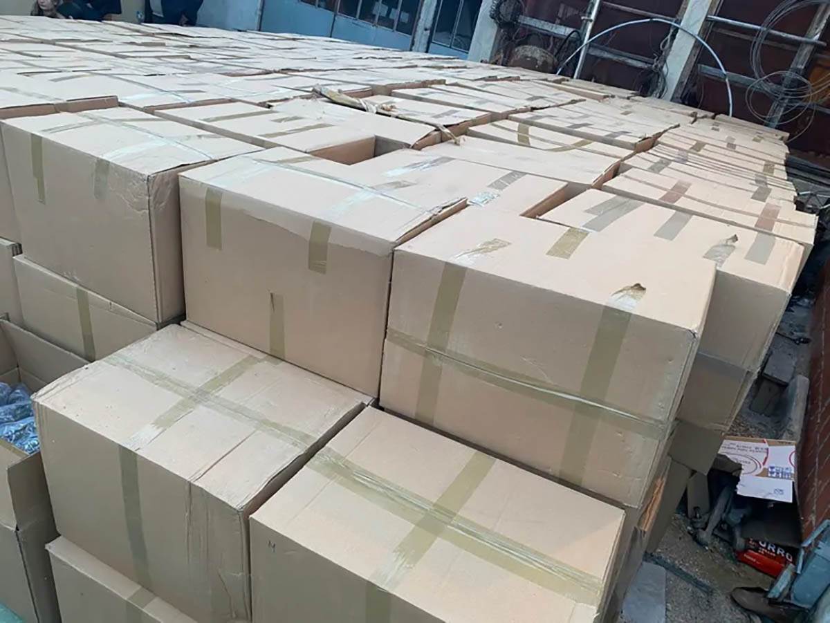 velika akcija policije u Kruševcu (2).jpg