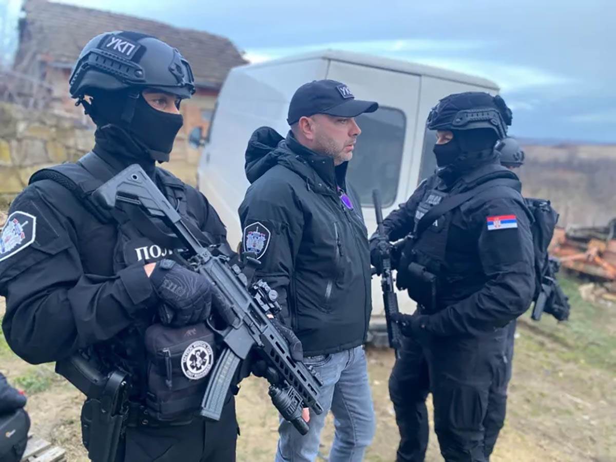 velika akcija policije u Kruševcu (3).jpg