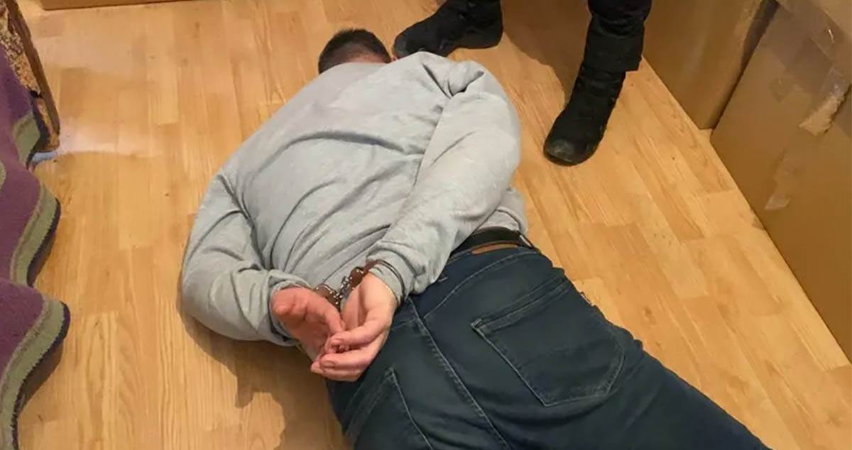 velika akcija policije u Kruševcu (1).jpg