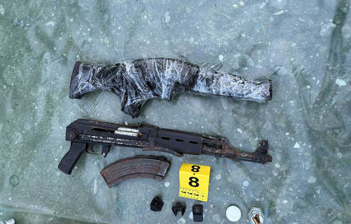 Rekordna zaplena droge kod Kruševca (2).jpg