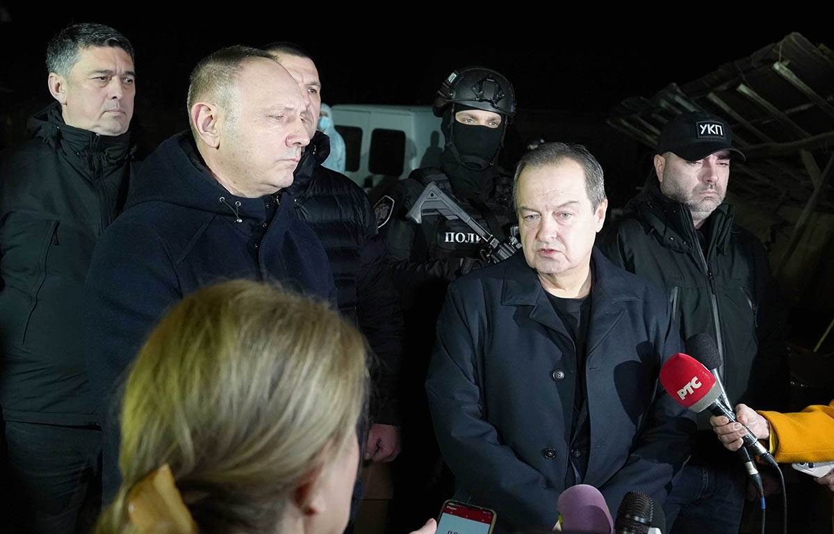 Rekordna zaplena droge kod Kruševca (3).jpg