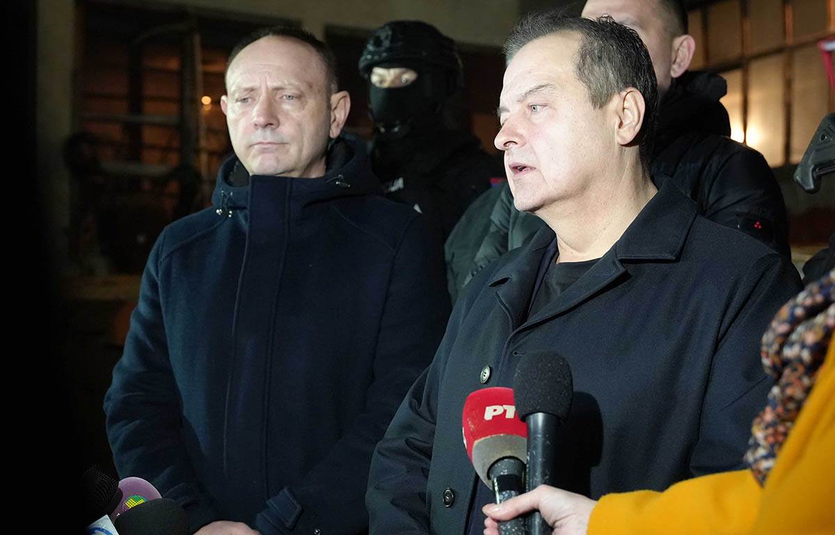 Rekordna zaplena droge kod Kruševca (5).jpg