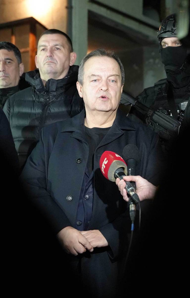 Rekordna zaplena droge kod Kruševca (7).jpg