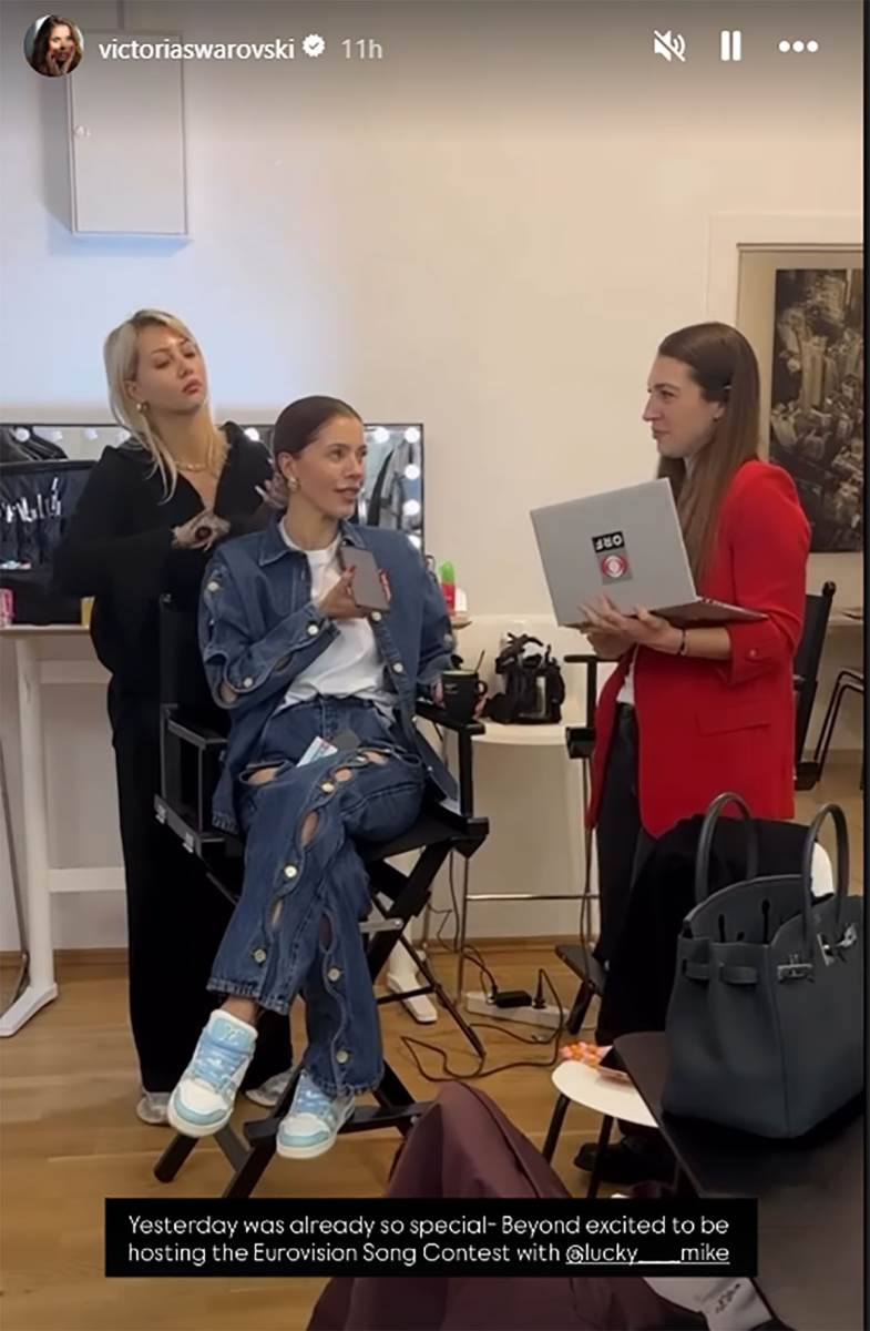 Viktorija Svarovski  (4).jpg