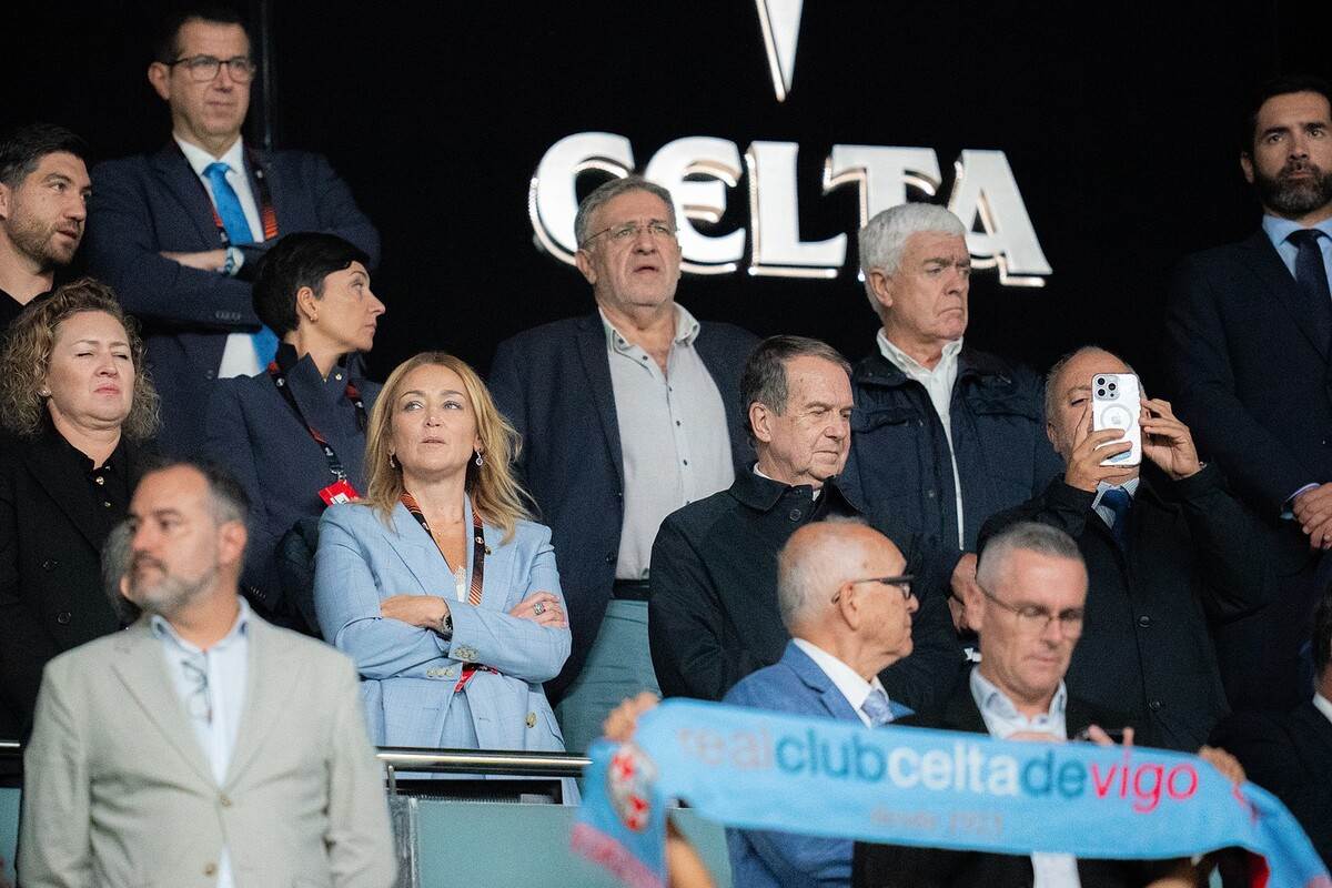 Marijan Mourinjo predsednica Selte