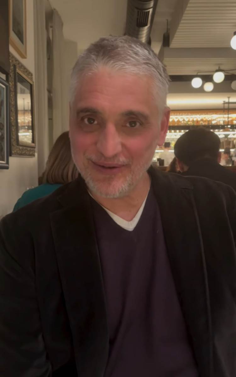 Čeda Jovanović.jpg