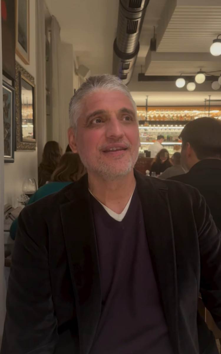 Čeda Jovanović2.jpg