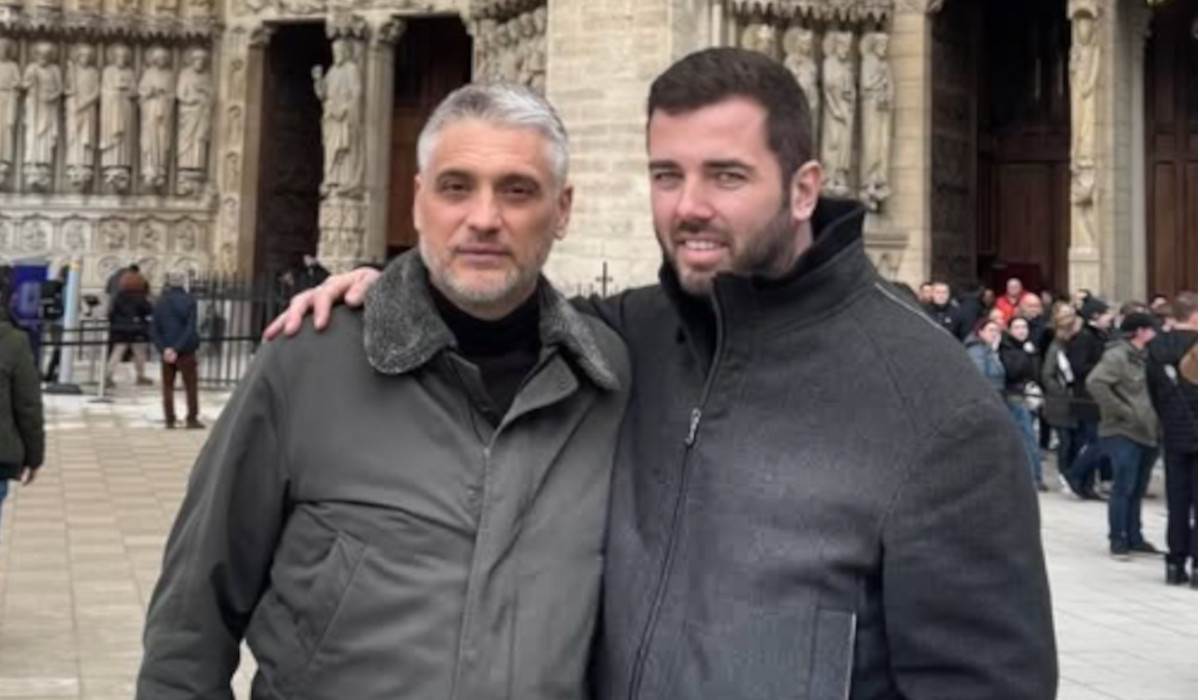 Čeda Jovanović Aca Kos naslovna.jpg