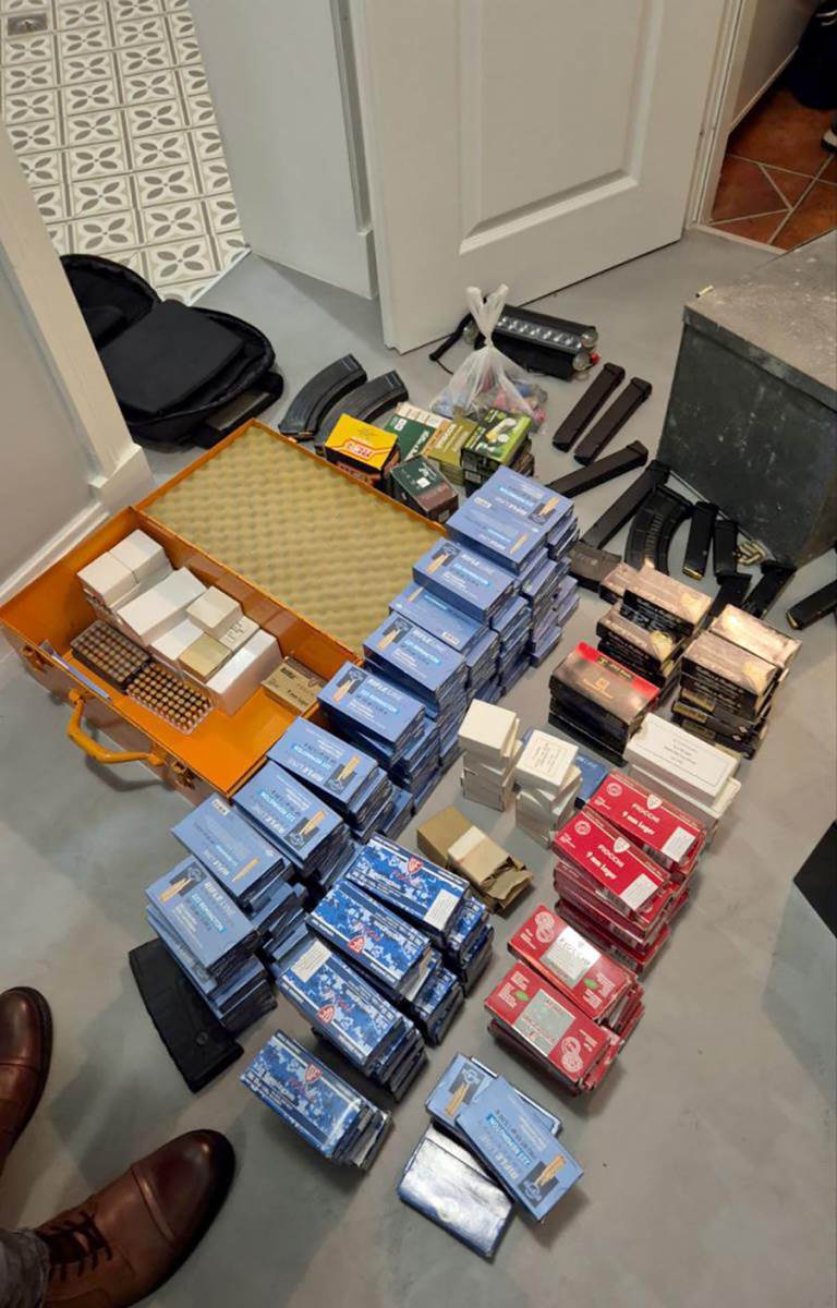 ljude prevario za 12 miliona dinara (3) copy.jpg