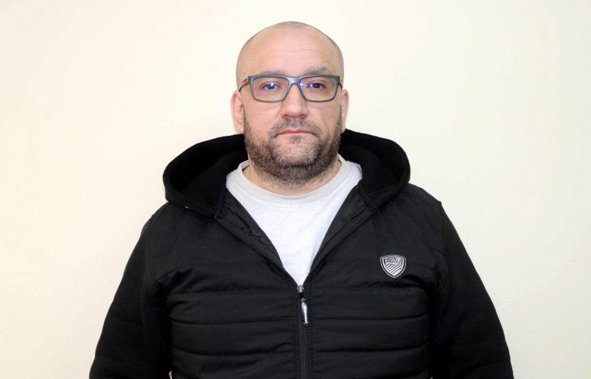 ljude prevario za 12 miliona dinara (5) copy.jpg