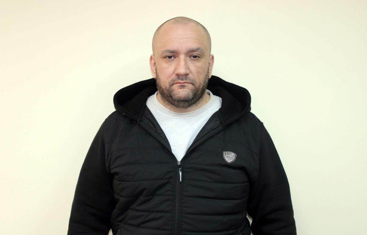 ljude prevario za 12 miliona dinara (6) copy.jpg