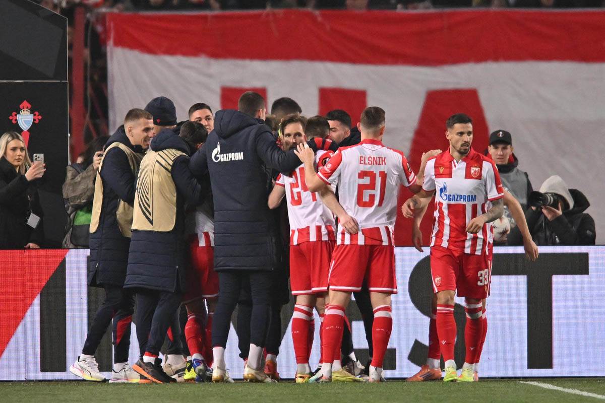 Crvena Zvezda - Selta Vigo (1).jpg