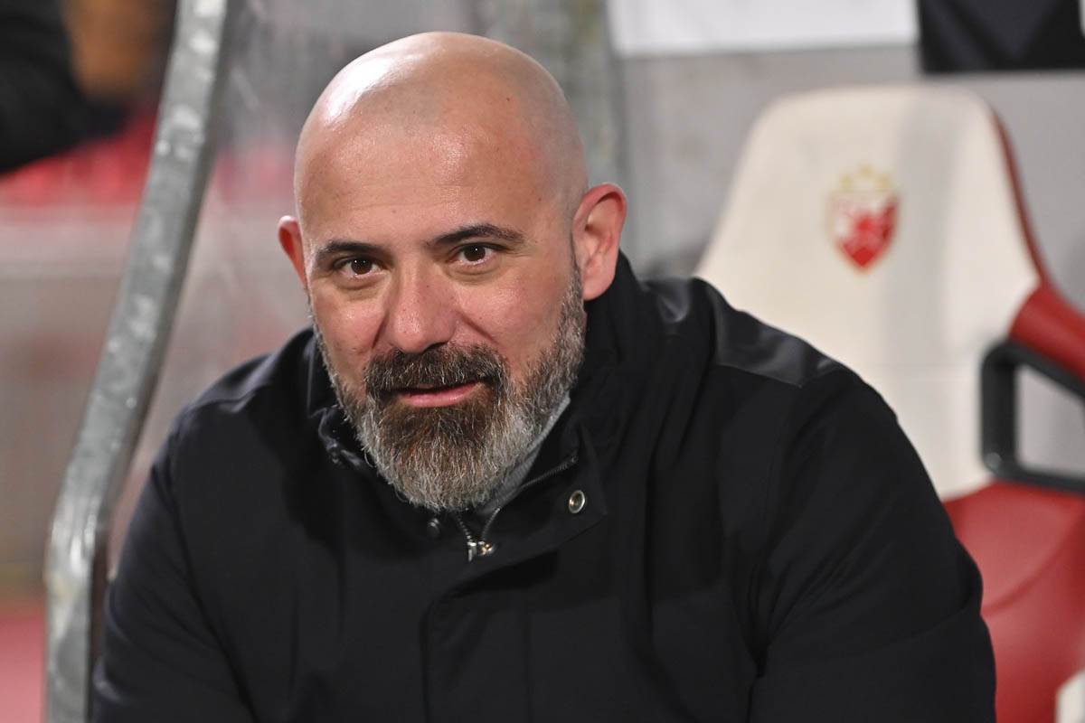 Crvena Zvezda - Selta Vigo (4).jpg