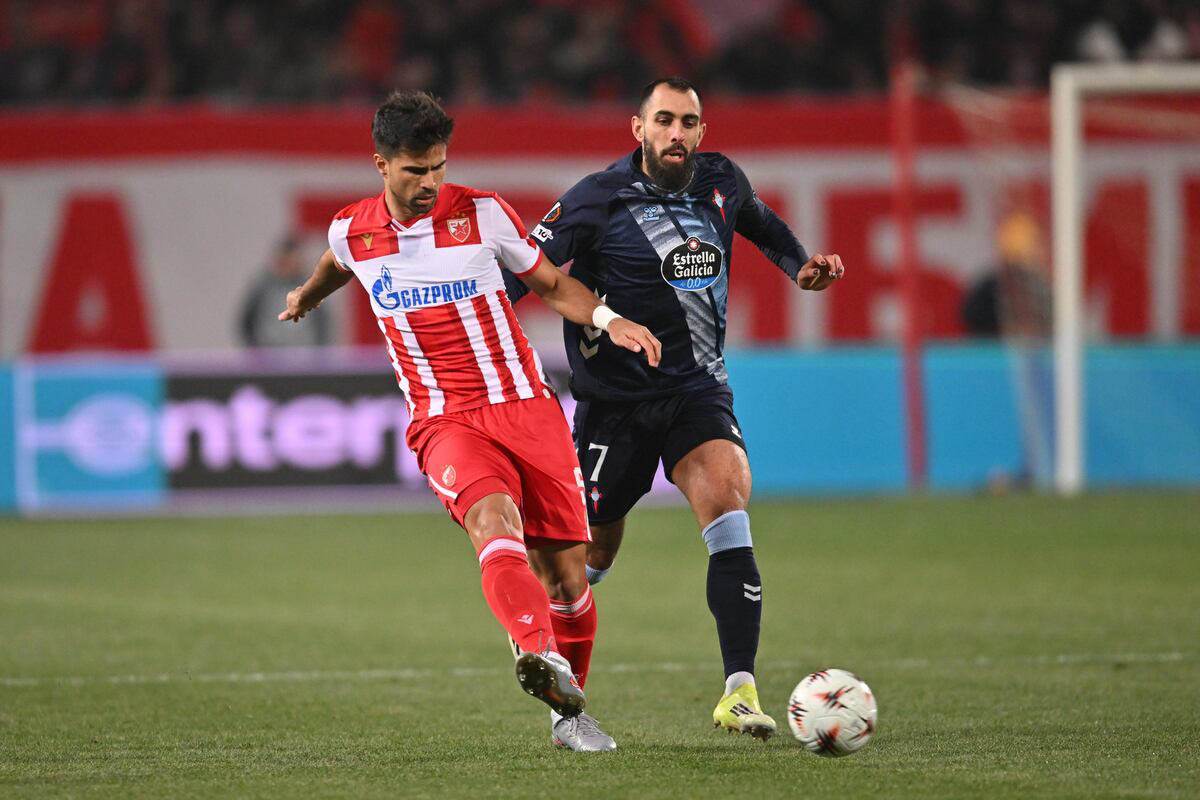 Crvena Zvezda - Selta Vigo (1).jpg