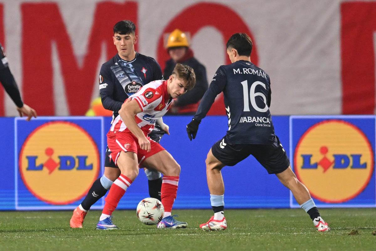 Crvena Zvezda - Selta Vigo (2).jpg