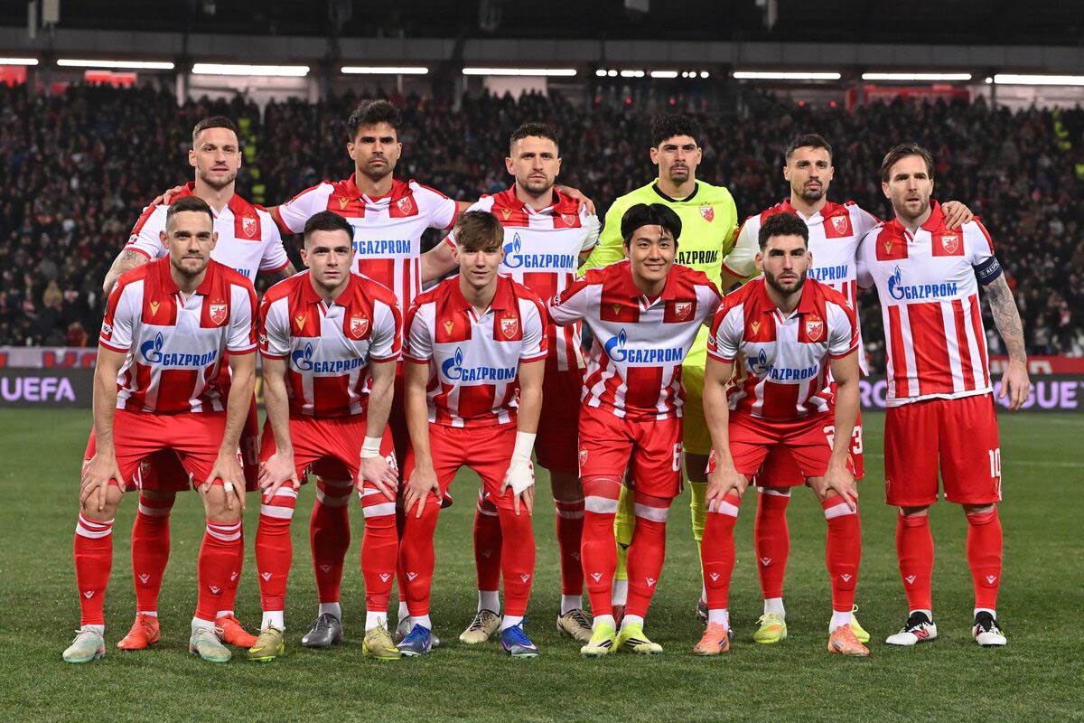 Crvena Zvezda - Selta Vigo (1).jpg