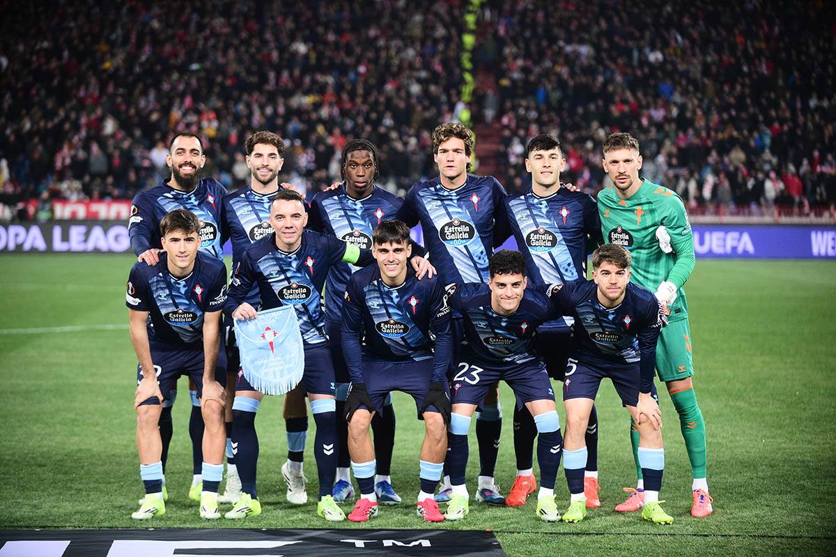 Crvena Zvezda - Selta Vigo (1).jpg