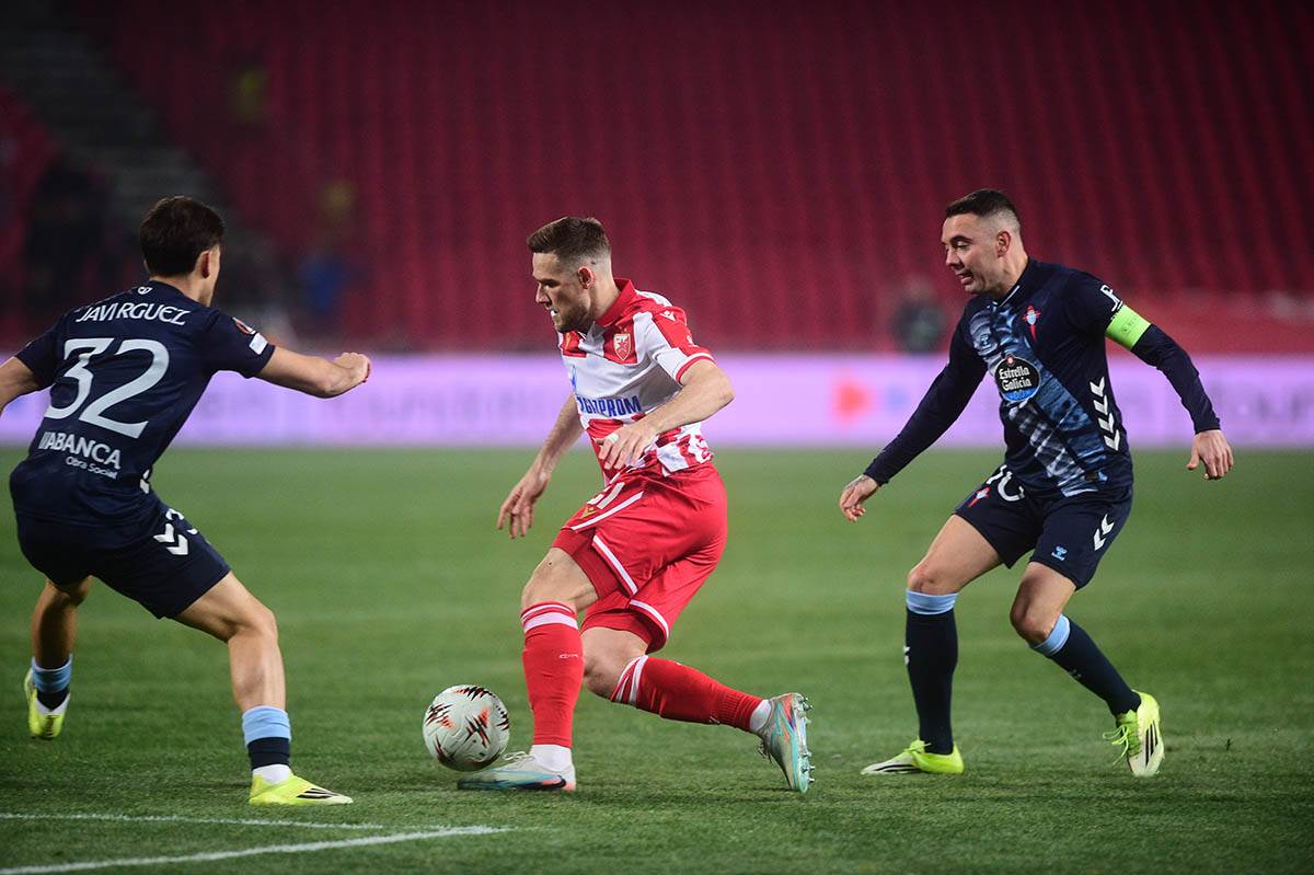 Crvena Zvezda - Selta Vigo (3).jpg