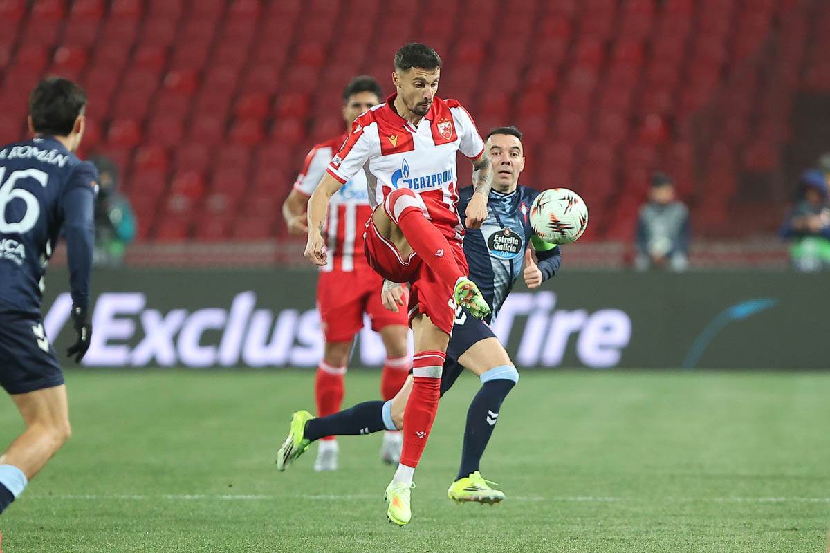Crvena Zvezda - Selta Vigo.jpg