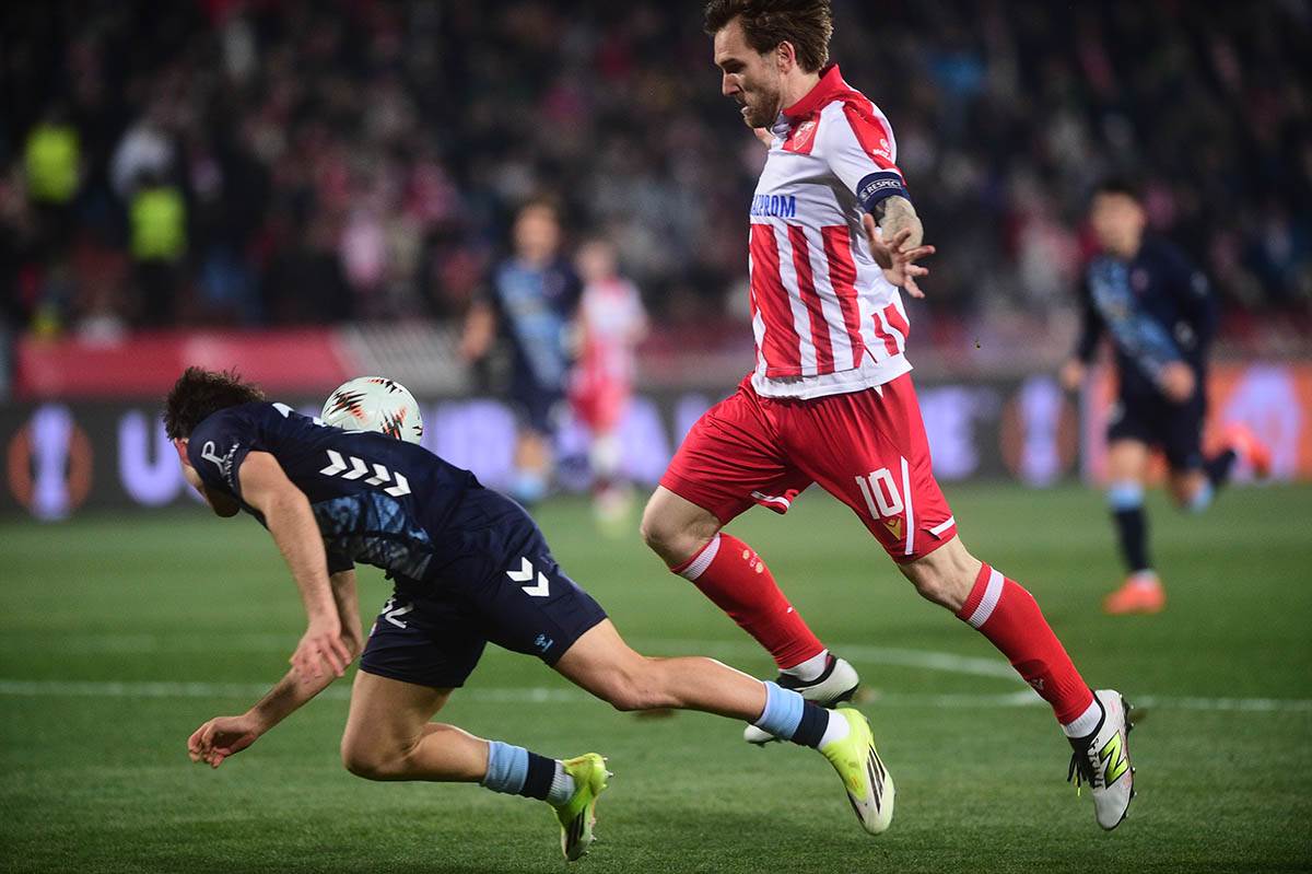 Crvena Zvezda - Selta Vigo (3).jpg