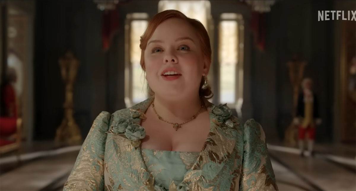 Bridžerton 4. sezona (2).jpg