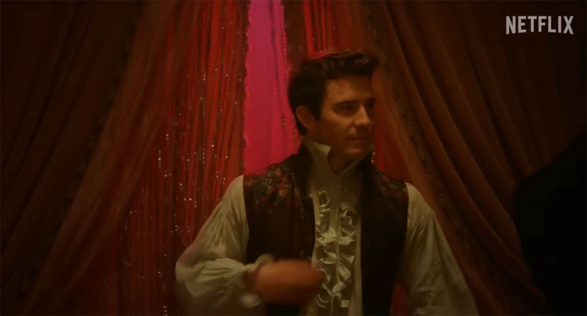 Bridžerton 4. sezona (3).jpg