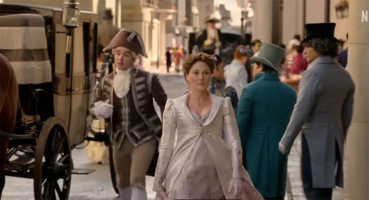 Bridžerton 4. sezona (4).jpg