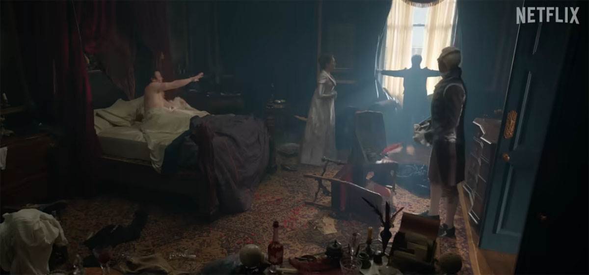 Bridžerton 4. sezona (5).jpg