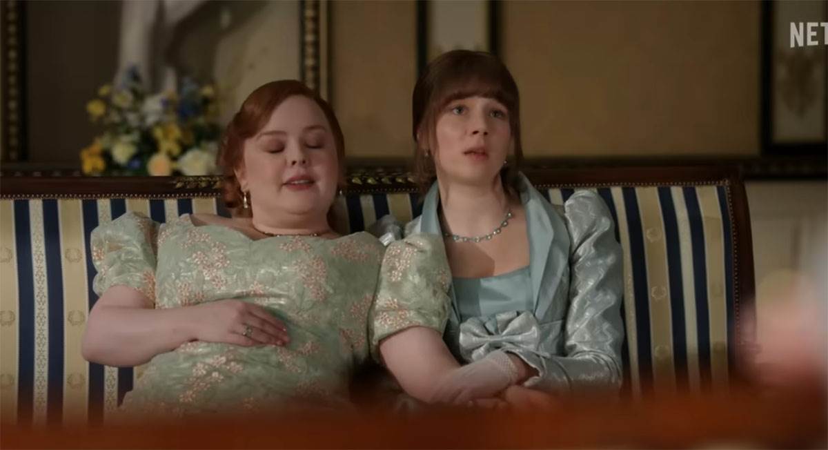 Bridžerton 4. sezona (6).jpg